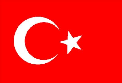 Türke