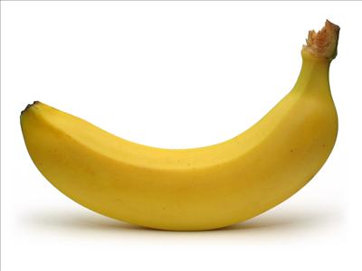 banana