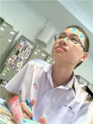 มาดเท่