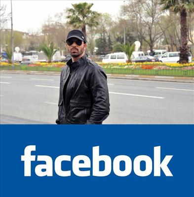 Maraz Ali