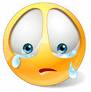 TRISTE