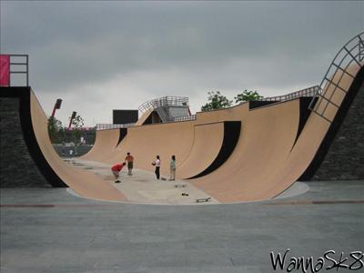 Park