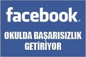 %49-%0 BAŞARILISIN(BAŞARISIZSIN)