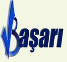 %50-%100 BAŞARILISIN