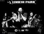 Linkin Park