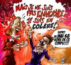 Rageux