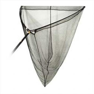 dry net