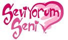 SEVİYOR