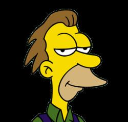 Lenny