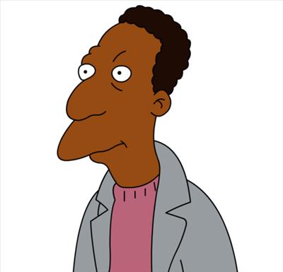 Carl