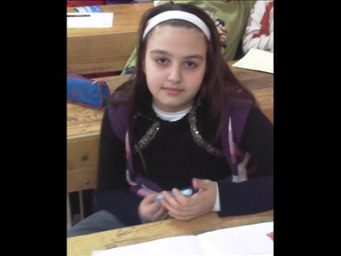 şanssız
