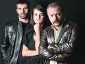 Dizi