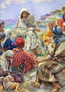 teaching