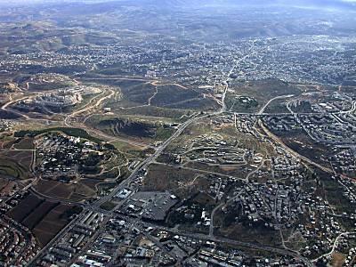 Bethlehem