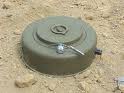 Landmine