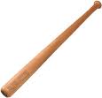 Baseball Bat