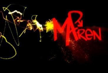 MAFREN!