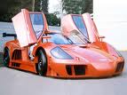Araba