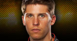 Denny hamlin