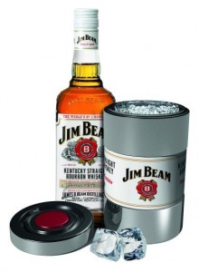 JIM BEAM