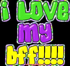 bff