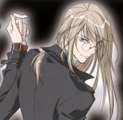 seme