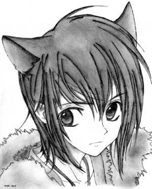 uke