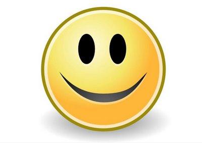 contento
