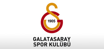 Galatasaray