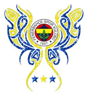 fenerbahçe