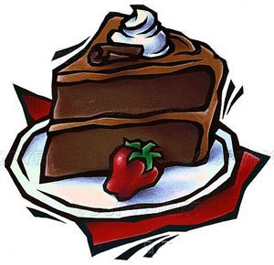 Dolce