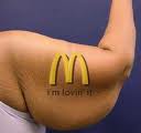 macdo