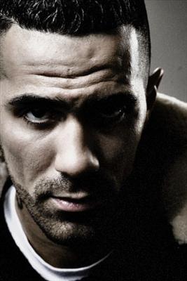 Bushido