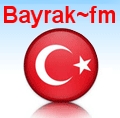 Bayrak~fm