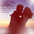 Amore folle