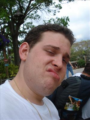 Baio