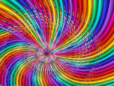 Swirl