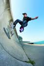 Skater