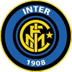 FC INTER MILANO