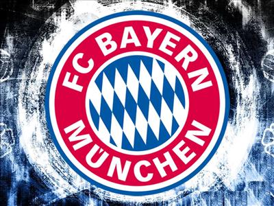FC Bayern