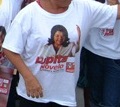 Camiseta