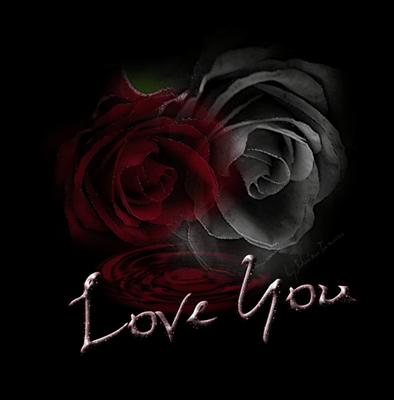 Love You
