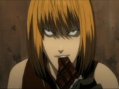 Mello