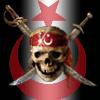 İyi Bayramlar