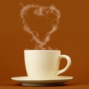 Kahve