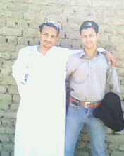 صثقصثقص
