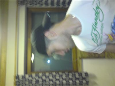 Looser