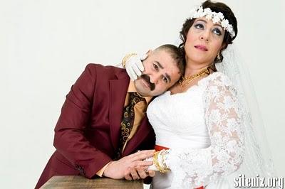 Ayy ne kadan iğrençsin.