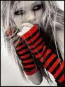 emo girl