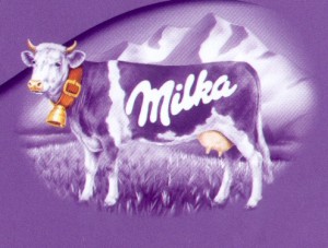 MILKAAAAAAA